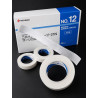 Nichiban Surgical Tape