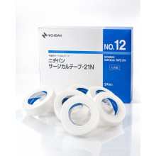 Nichiban Surgical Tape
