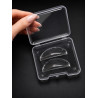CLER LAMI DUMPLINGS