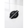 MLashes UV/LED Eyelid Pads 1 Pair