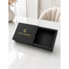 CoCo Lashes Paper Box