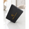 CoCo Lashes Paper Box