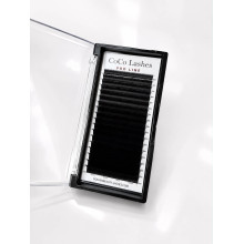 0,08 CoCo PRO LINE BLACK