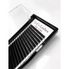 0,06 CoCo PRO LINE BLACK