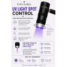 UV/LED Lamp CoCo Lashes
