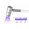 UV/LED Lamp CoCo Lashes