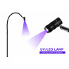 UV/LED Lamp CoCo Lashes