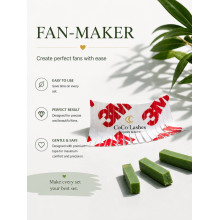 Fan-Maker