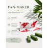 Fan-Maker