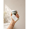 Anti Allergy Gel - Golden Beauty Lashes