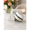 Anti Allergy Gel - Golden Beauty Lashes