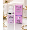 NEXT GEN CYSTEAMINE Step 1 Lash & Brow 15 ml