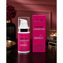 NEXT GEN LAMINATION Repair LASH&BROW 15 ml
