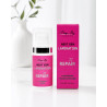 NEXT GEN LAMINATION Repair LASH&BROW 15 ml