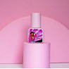 Pink UV Glue