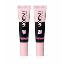 NOEMI INNOVATE LASH & BROW LAMI SET