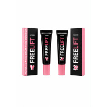 NOEMI FREE LIFT LASH & BROW LAMI SET