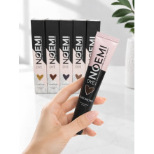 NOEMI EYEBROW & EYELASH DYE