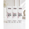 ZOLA MULTI-TREATMENT BTX 9 IN 1