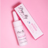 Super Bonder 10ml  Pimp My Lashes