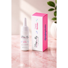 Super Bonder 10ml  Pimp My Lashes