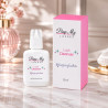 Pimp My Lashes Lash Cleanser