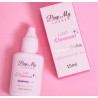 Pimp My Lashes Lash Cleanser