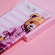 Lash Holder - Pimp My Lashes
