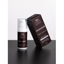 ZOLA Chocolate Toning Color Tint 10 ml
