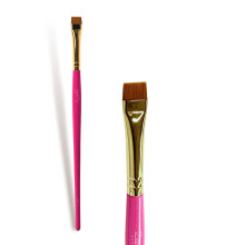 Pimp My Brows PRO 1 | Precision Brow Brush