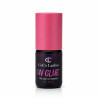 UV Pink Glue CoCo Lashes