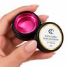 CoCo Lashes Lash Glue Balm Strong 10 g