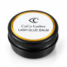CoCo Lashes Lash Glue Balm Strong 10 g