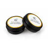 CoCo Lashes Lash Glue Balm Strong 10 g