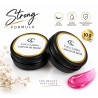 CoCo Lashes Lash Glue Balm Strong 10 g