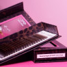 EPIC LASH LINE Savanna Night LAMPARDI x Pimp My Lashes