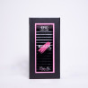 0,07 EPIC LASH LINE Black Matt Pimp My Lashes