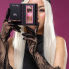 0,10 EPIC LASH LINE Black Matt Pimp My Lashes