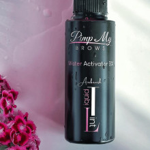 3% Liquid Tint Developer 100 ml | Pimp My Brows
