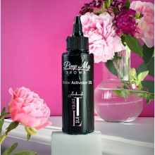 3% Liquid Tint Developer 100 ml | Pimp My Brows