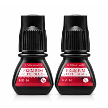 Premium Elite Plus Glue  HS-16 3g