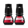 Premium Elite Plus Glue  HS-16 3g