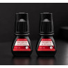 Premium Elite Plus Glue  HS-16 3g