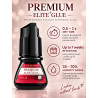 Premium Elite Plus Glue  HS-16 3g