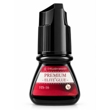 Premium Elite Plus Glue  HS-16 3g