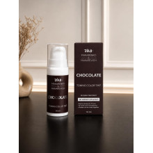 ZOLA Chocolate Toning Color Tint 10 ml