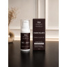 ZOLA Chocolate Toning Color Tint 10 ml
