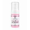 Mr Pink Gel Remover 25 ml UV/LED