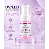 Mr Pink Gel Remover 25 ml UV/LED
