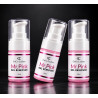 Mr Pink Gel Remover 25 ml UV/LED